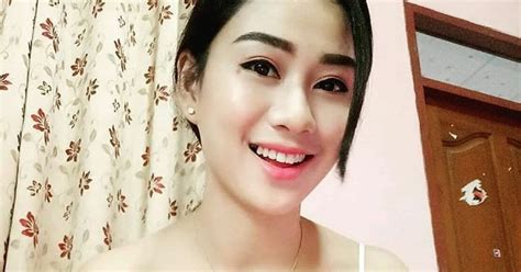 bokep indo viral 2023|Bokepind mantap